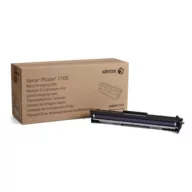 Xerox Phaser 7100 Imaging Unit Black (Eredeti)