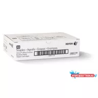Xerox Tűzőkapocs 108R01158 (Eredeti)