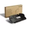 Xerox VersaLink C400,C405C600,C605 Szemetes (Eredeti)