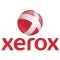 Xerox Phaser 6510, WC6515 drum Magenta 48K (Eredeti)