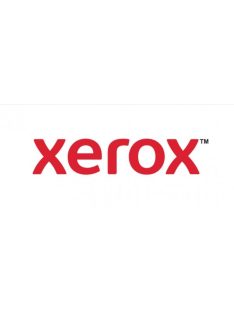 Xerox Phaser 3330 Transfer Roller (Eredeti)