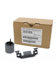 Xerox Phaser 3330 Pick Roller (Eredeti)