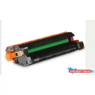   Utángyártott XEROX C500/C505,Drum Yellow 40000 oldal kapacitás IK*
