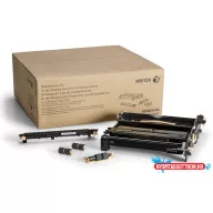 Xerox C500 Maintenance Kit (Eredeti)