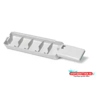 Xerox waste toner tray 109R00754