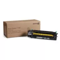 Xerox 7100 Fuser unit 109R00846 (Eredeti)