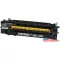 Xerox 109R00849 fuser unit (Eredeti)