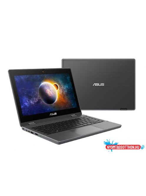 G NB ASUS 11,6" IC N5100/4GB/128GB, W10P