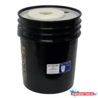 Filter 014455 5 gallon