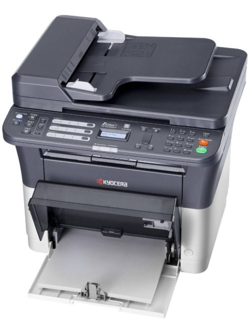 Kyocera FS1325FDN ADF MFP*