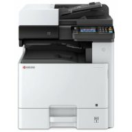 Kyocera Ecosys M8124cidn A3 szines MÁSOLÓ
