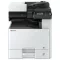 Kyocera Ecosys M8124cidn A3 szines MÁSOLÓ