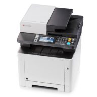 Kyocera ECOSYS M5526cdw Színes Mfp