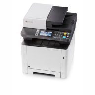 Kyocera ECOSYS M5526cdn Színes multifunkciós nyomtató