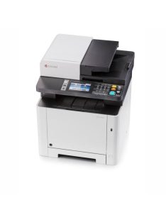 Kyocera ECOSYS M5526cdn Színes multifunkciós nyomtató