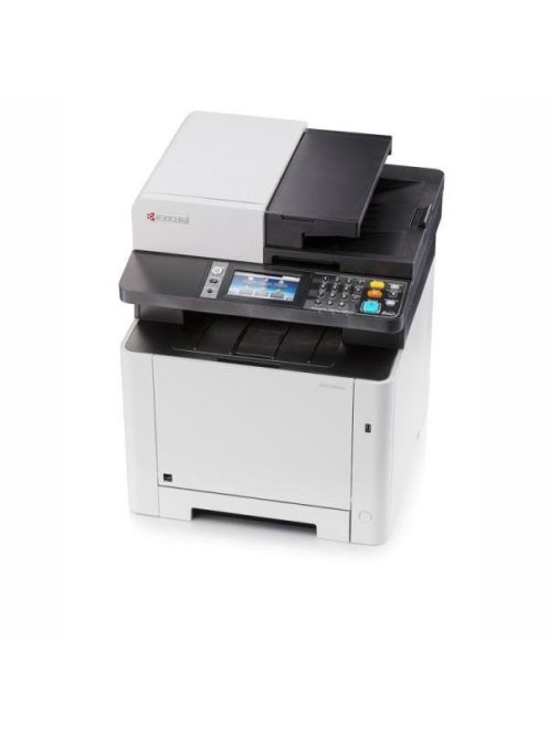 Kyocera ECOSYS M5526cdn Színes multifunkciós nyomtató