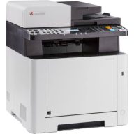 Kyocera ECOSYS M5521cdw Színes Mfp