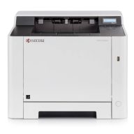 Kyocera ECOSYS P5026cdn Színes Nyomtató