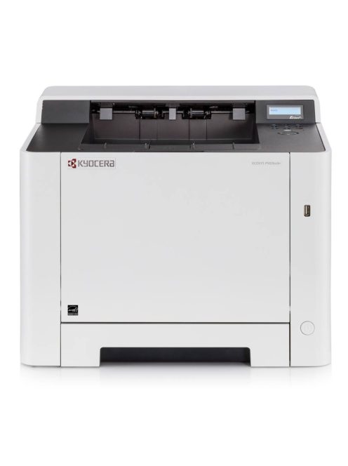 Kyocera ECOSYS P5026cdn Színes Nyomtató