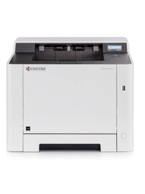 Kyocera ECOSYS P5021cdw Színes Nyomtató