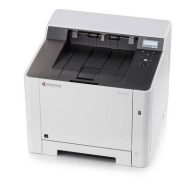 Kyocera Ecosys P5021cdn Színes nyomtató