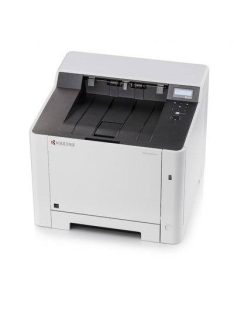 Kyocera Ecosys P5021cdn Színes nyomtató