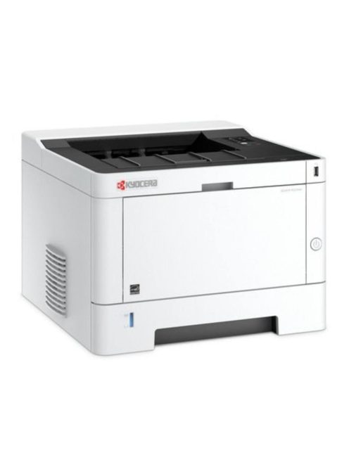 Kyocera Ecosys P2235DN Nyomtató