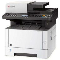 Kyocera Ecosys M2135DN Mfp