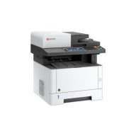 Kyocera Ecosys M2735DW Mfp