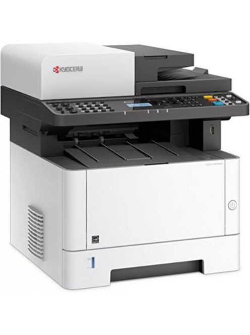 Kyocera Ecosys M2540DN MFP