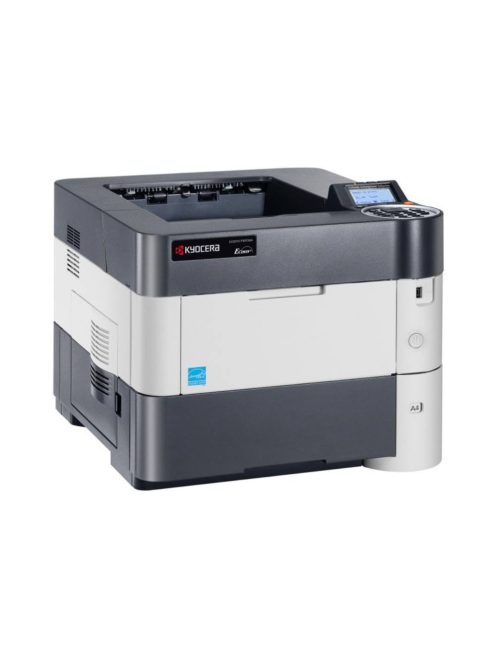 Kyocera Ecosys P3055DN Nyomtató