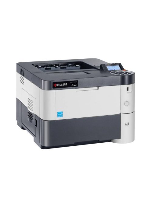 Kyocera Ecosys P3045DN Nyomtató