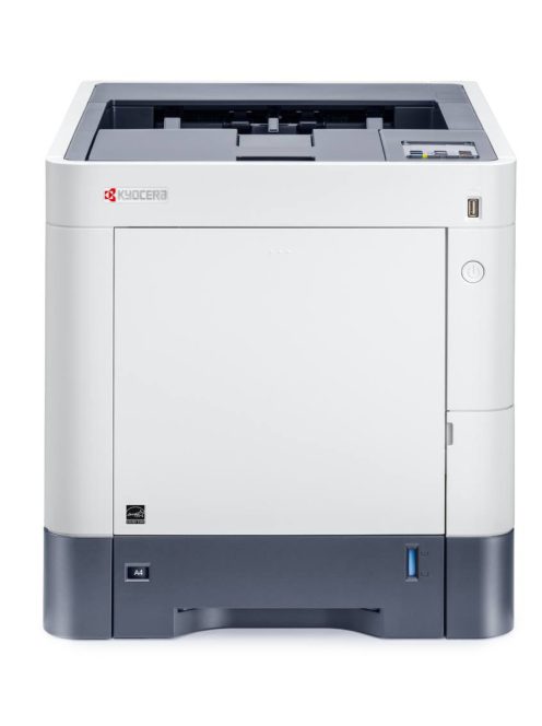 Kyocera P6230CDN színes nyomtató