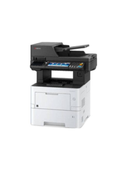 Kyocera M3645iDN MFP