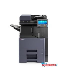   Kyocera TASKalfa 358ci színes lézer multifunkciós nyomtató