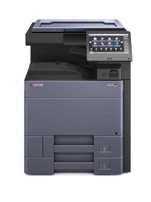 Kyocera TASKalfa 5053ci A3 színes Mfp