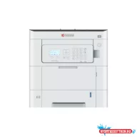 Kyocera ECOSYS PA3500cx Színes Lézer Nyomtató