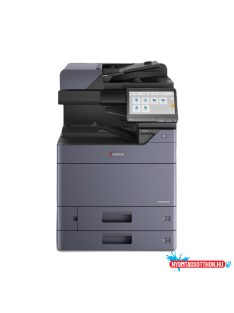 Kyocera TASKalfa 2554ci SZETT