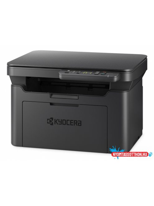 Kyocera MA2001w mono lézer multifunkciós nyomtató