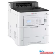Kyocera ECOSYS PA4000cx Színes Lézer Nyomtató