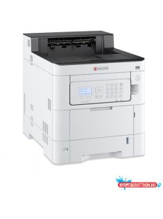 Kyocera ECOSYS PA4000cx Színes Lézer Nyomtató