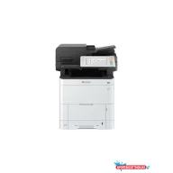 Kyocera ECOSYS MA4000cix Színes Multifinkciós Nyomtató