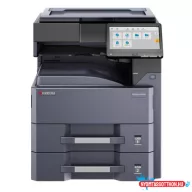 TASKalfa MZ3200i A3 Mono másoló SZETT