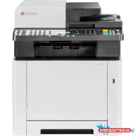 Kyocera MA2600cwfx DSDF színes Mfp