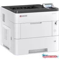 Kyocera PA6000x Mono Lézer egyfunkciós nyomtató
