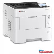 Kyocera PA5500x mono lézer egyfunkciós nyomtató