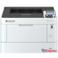 Kyocera PA4500x mono lézer egyfunkciós nyomtató