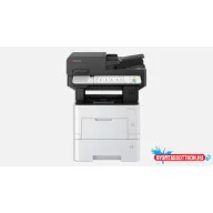   Kyocera ECOSYS MA5500ifx Mono Lézer Multifunkciós Nyomtató