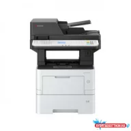 Kyocera ECOSYS MA4500x Mono Lézer Multifunkciós Nyomtató