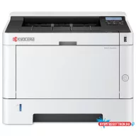 Kyocera PA4000x nyomtató